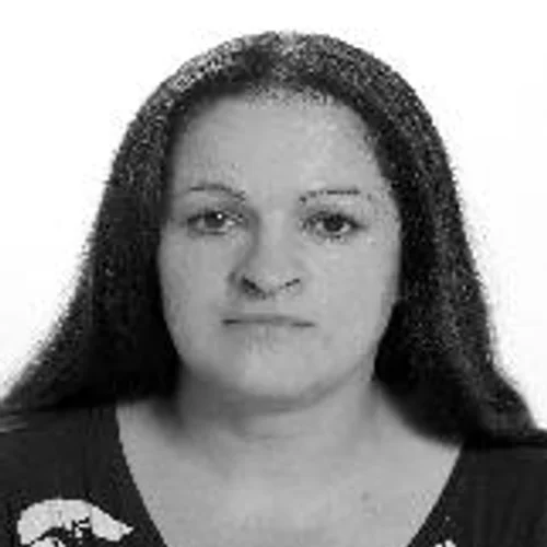 Maria Noeli