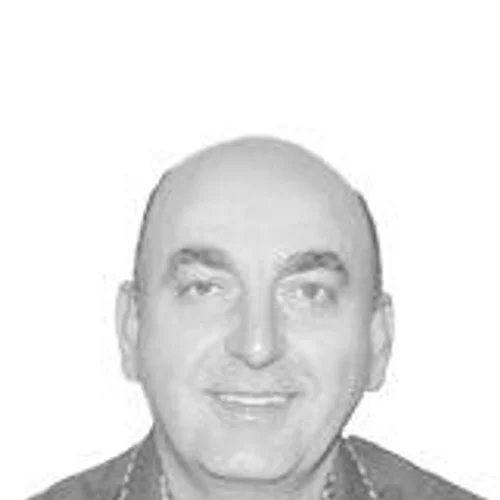 Carlos Conteratto