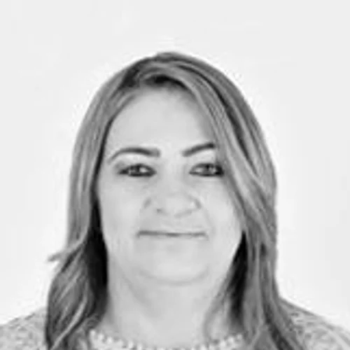 KATIA DE CELIO