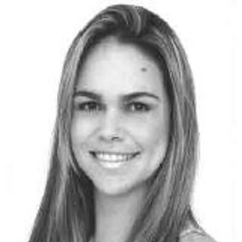 Debora Brito