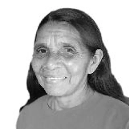 COTA