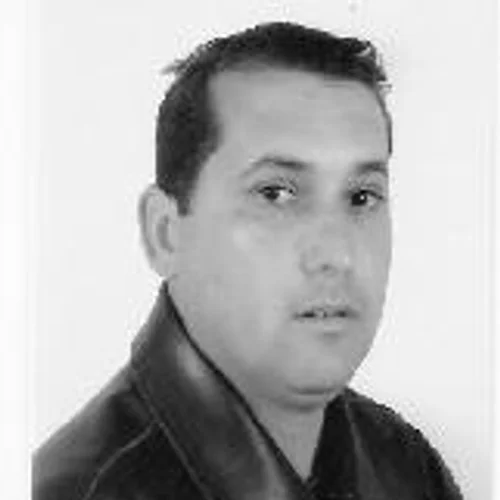 Marco Antonio