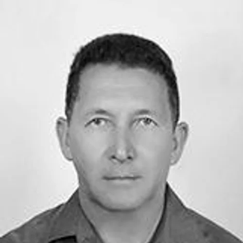 Jose Lino