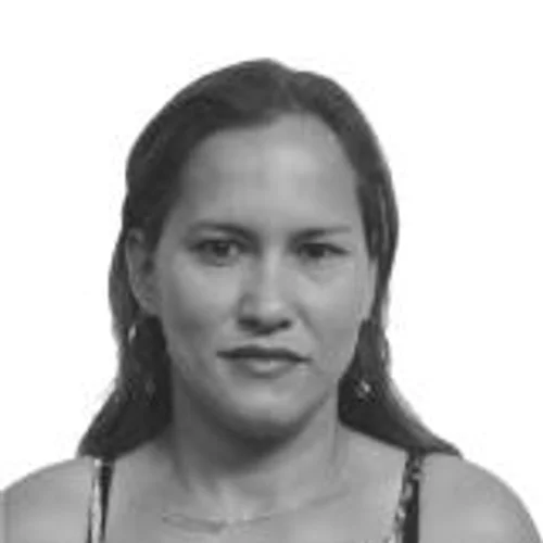 ANDREIA OLIVEIRA