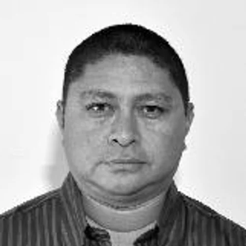ANTONIO PAZ