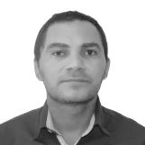 Tonuy Ramos