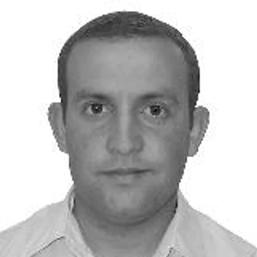 JOSIMAR APARECIDO
