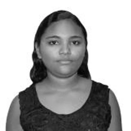 Rosiane