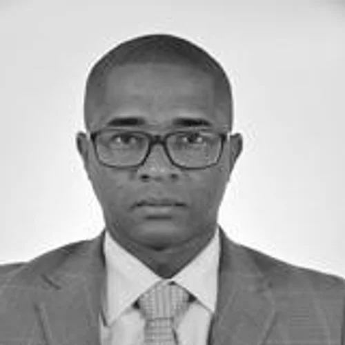Pastor Klebinho