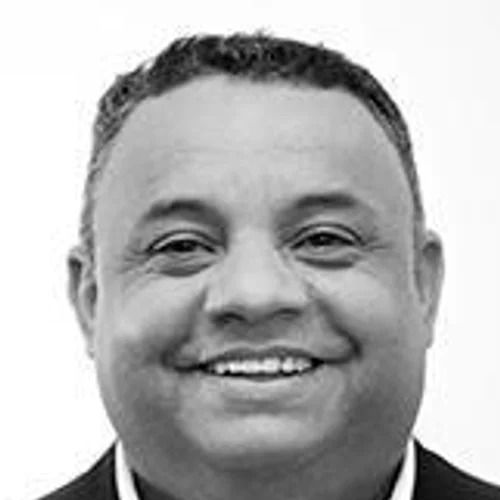 EDSON ENFERMEIRO