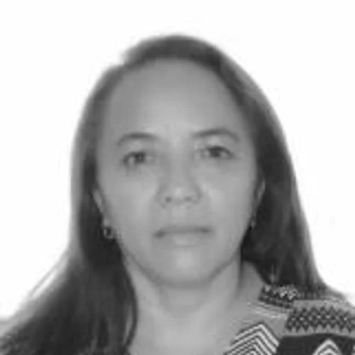 Celia de Pescocinho