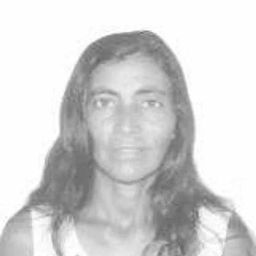 Sita