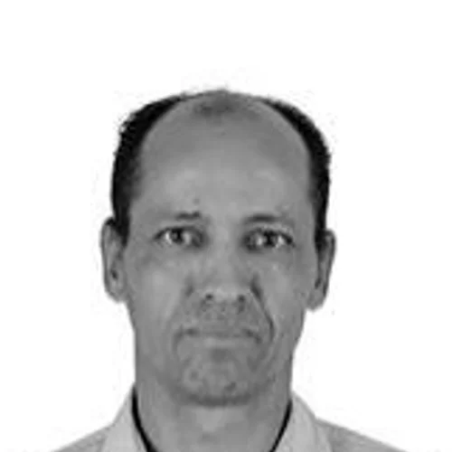 OSÓRIO BARBOSA