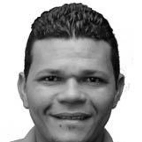 Roberto Xavier