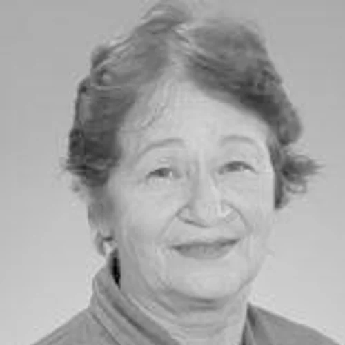 Fatima Miranda