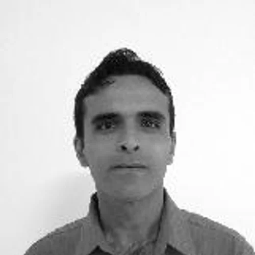 OSMAR