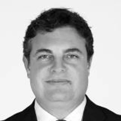 RAFAEL RIFFEL