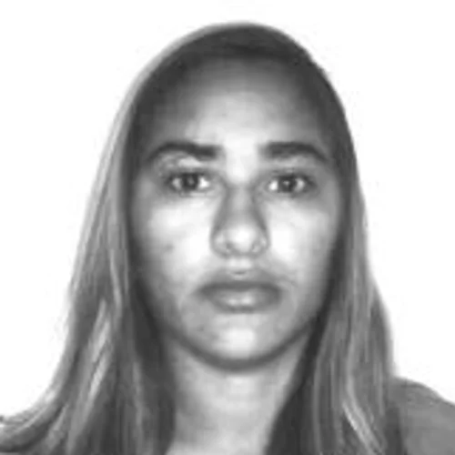 MARILENE
