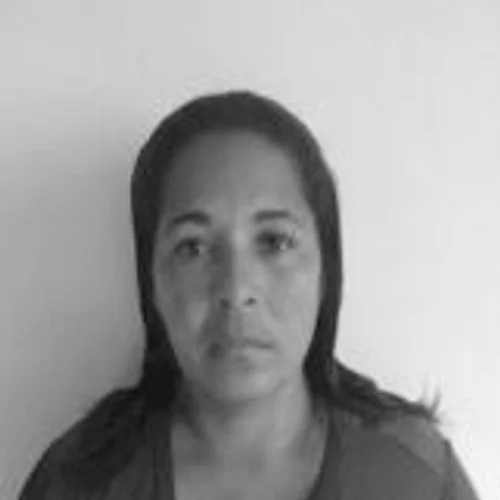 MARIA JOSE