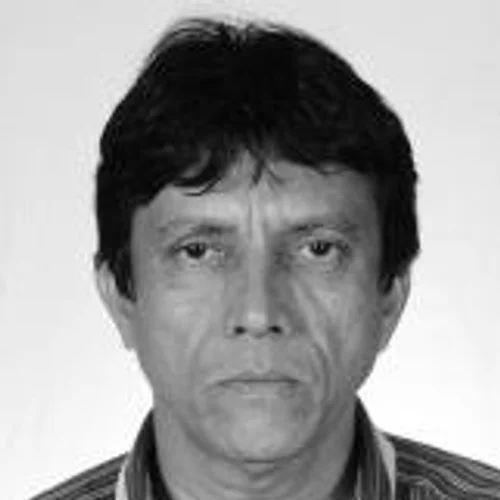 CHICÃO