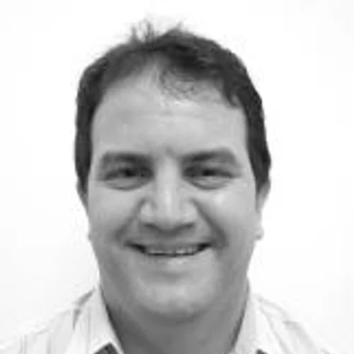 VILSON MORO