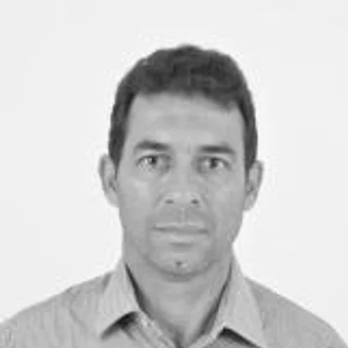 Cal da Borracharia