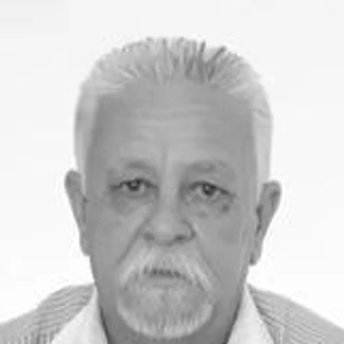 Martins Soares