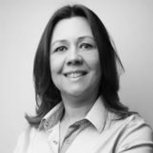 KATIA