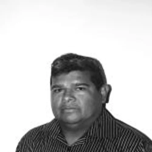 TONHÃO