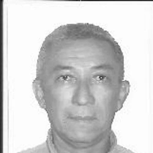 RAIMUNDO SOUZA