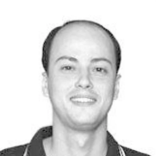 Fabio Monteiro
