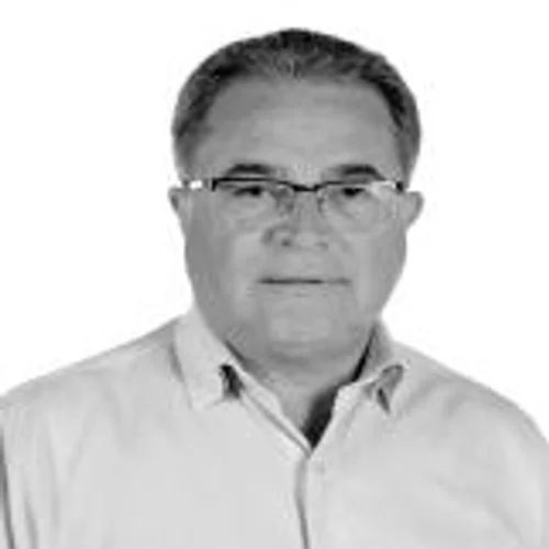 CLECIO WITT
