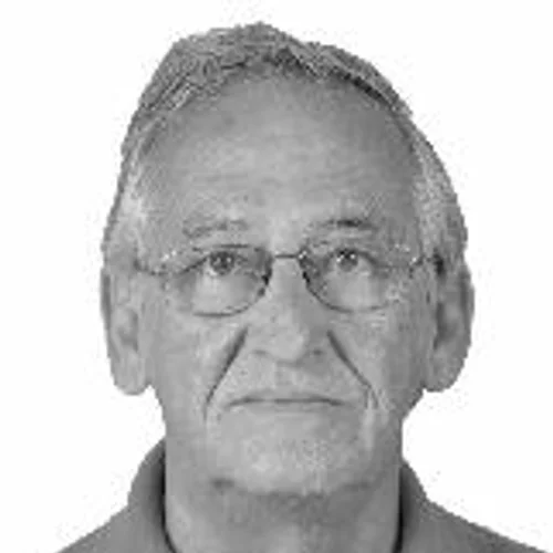 Prof. Wilson