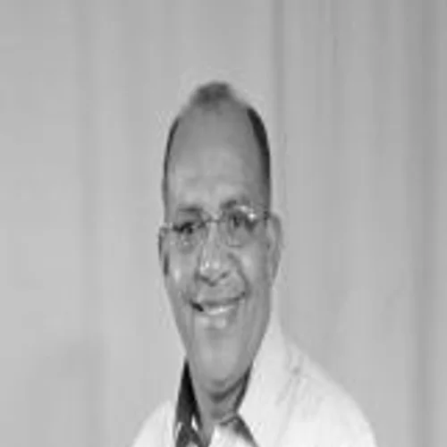 Nielson Batista