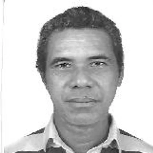 Antonio Filho