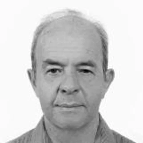 ZEZÉ MENDES