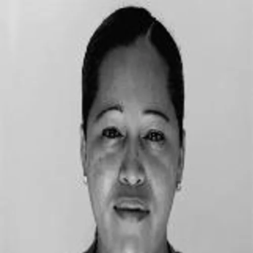 CONCEICAO
