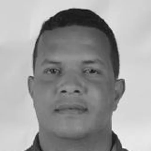 Saulo Custodio