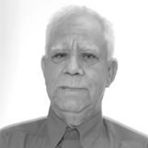 ZÉ ROQUE