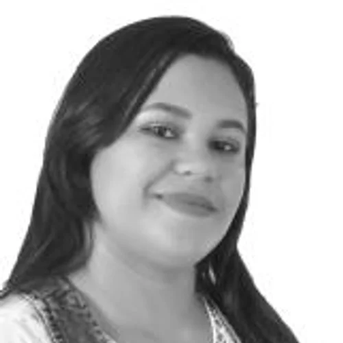 KARIELE