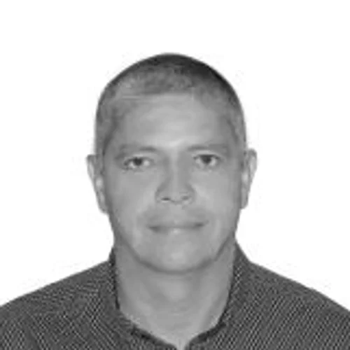 MARCIO DO BIRIGUI