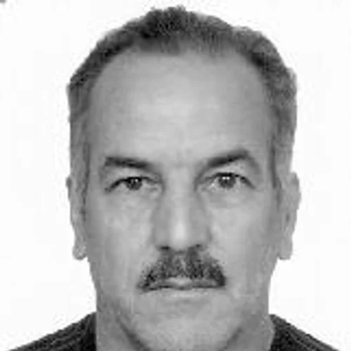DANIEL BOZO
