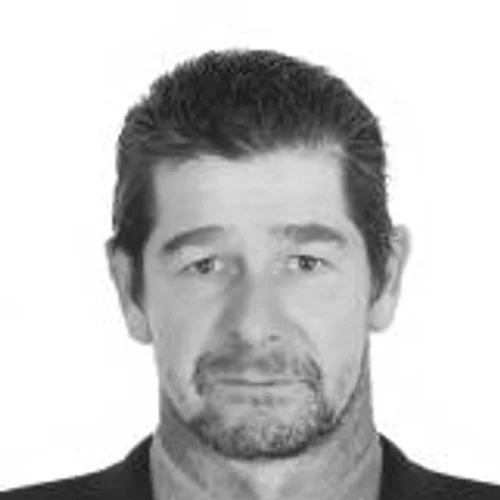 Valmor Hoffmann