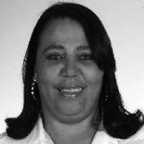 Sueli Pessoa
