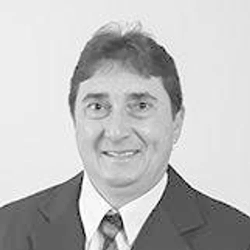 MARCELO DURÃO