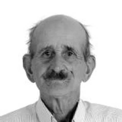 CHICO GUEDES