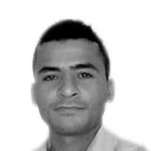 DU PEREIRA