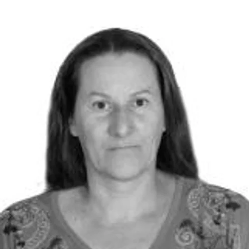FATIMA APARECIDA GIOVANI