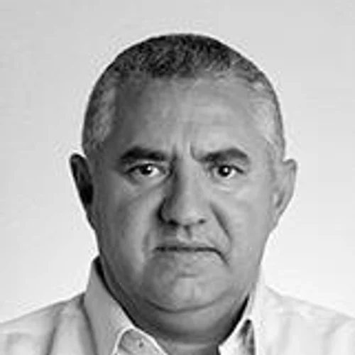 PAULO DO TARCÍSIO