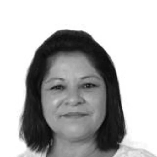 Irene Padeira